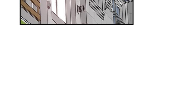 第139话60