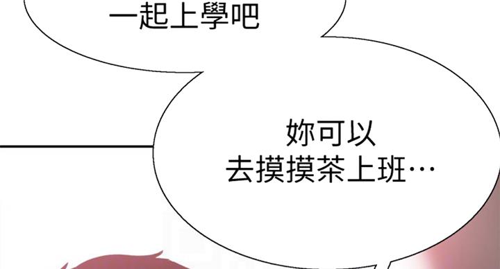 第140话33
