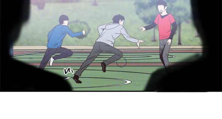 第141话6