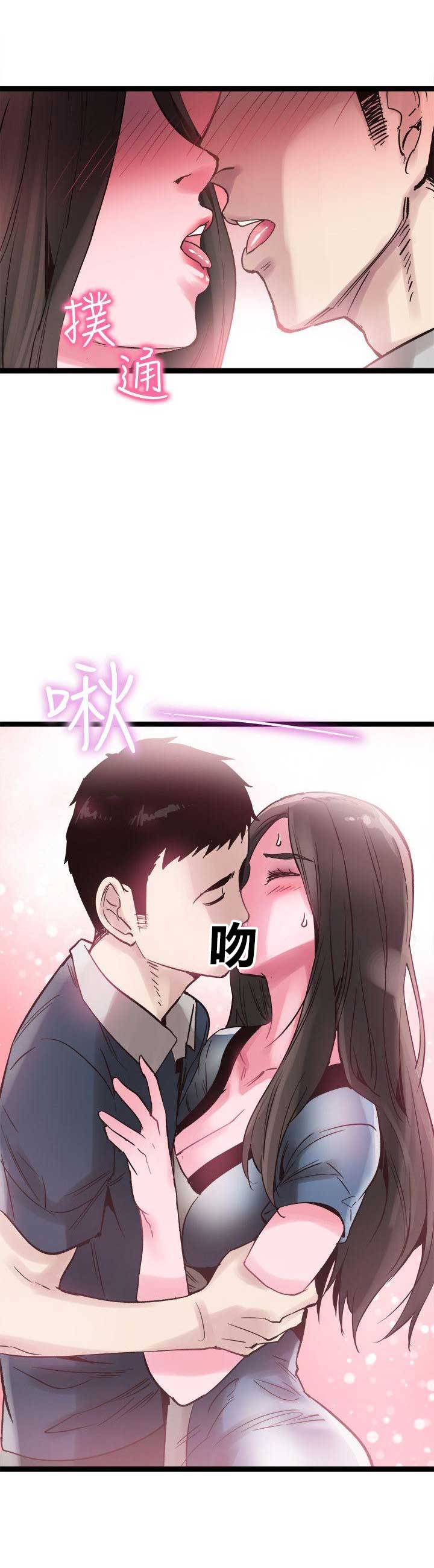 第16话4
