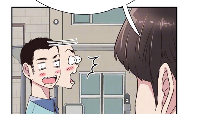 第143话1