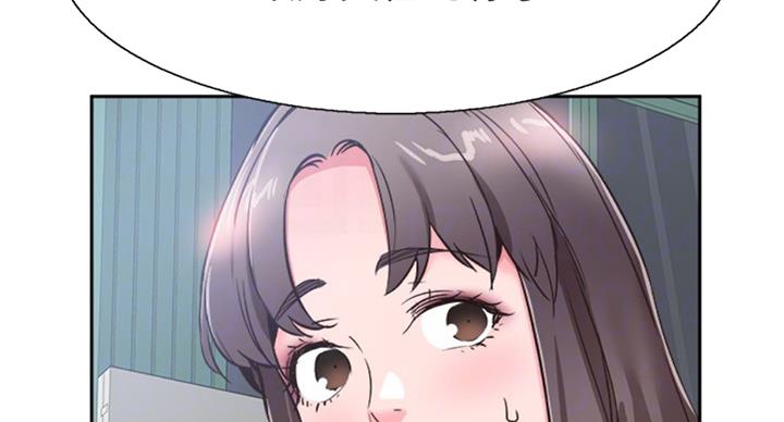第134话64