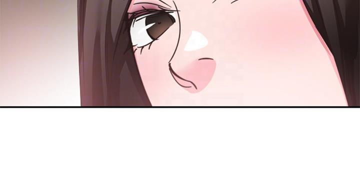 第139话54