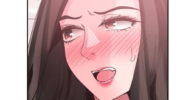 第141话61