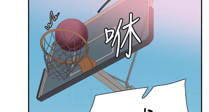 第141话1