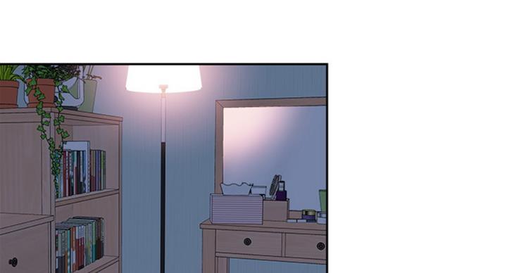 第135话66