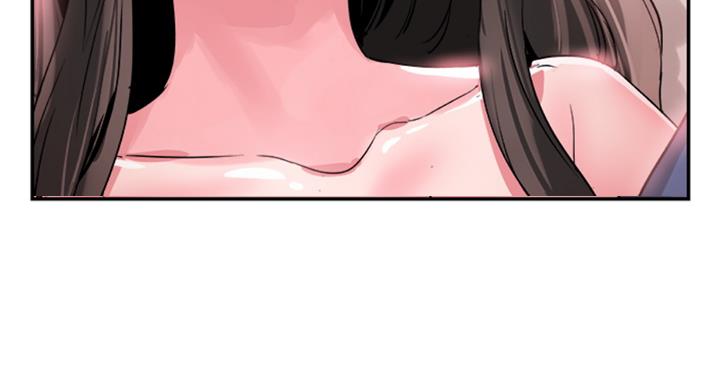 第141话99