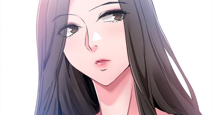 第133话56