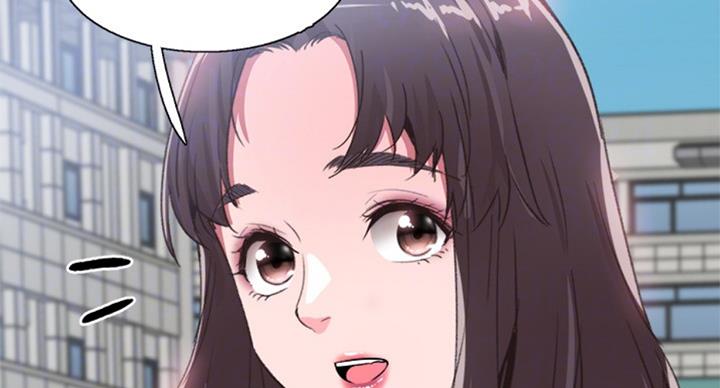 第143话25