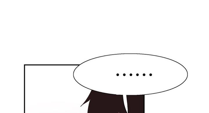 第138话18