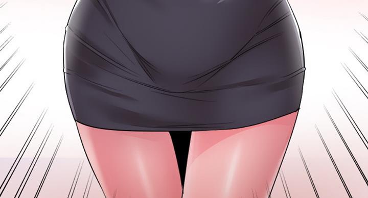 第132话8