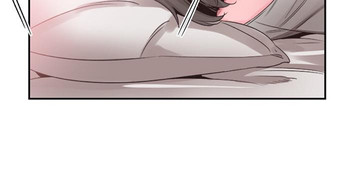 第139话69