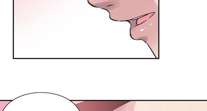 第141话77