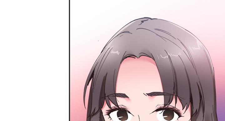 第134话52