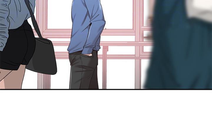 第139话24