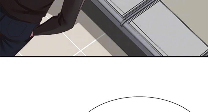 第138话37