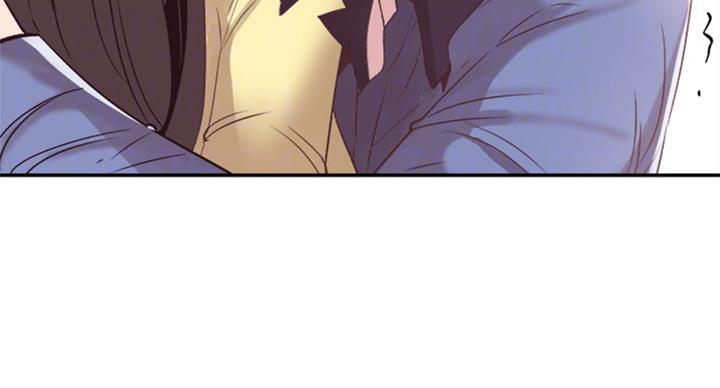 第140话18