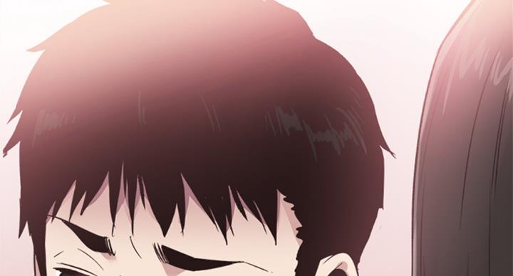 第139话116