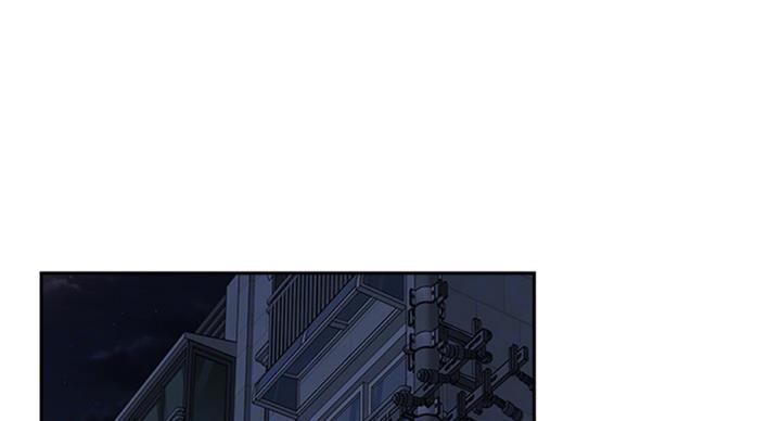 第135话0