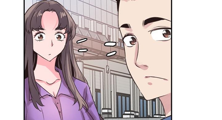 第143话30