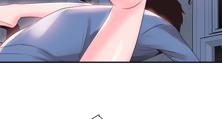 第141话86