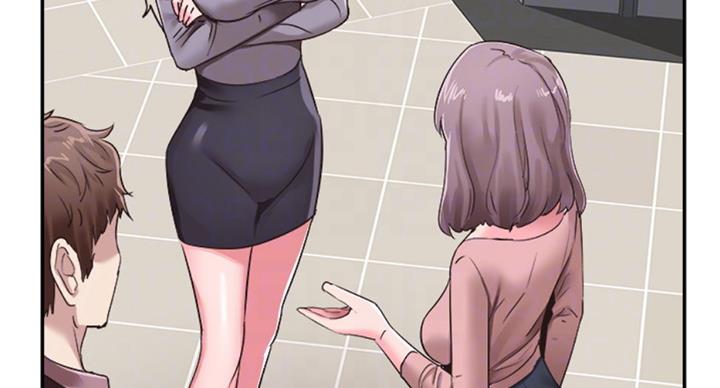 第131话31