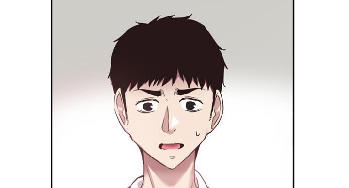 第131话25
