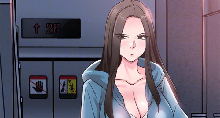 第136话27