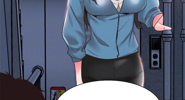 第136话28