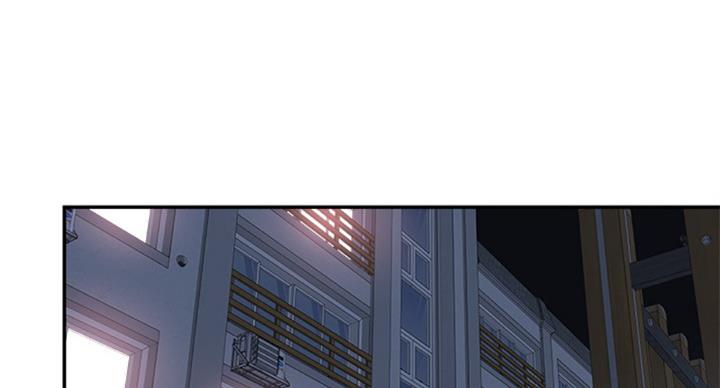 第136话34
