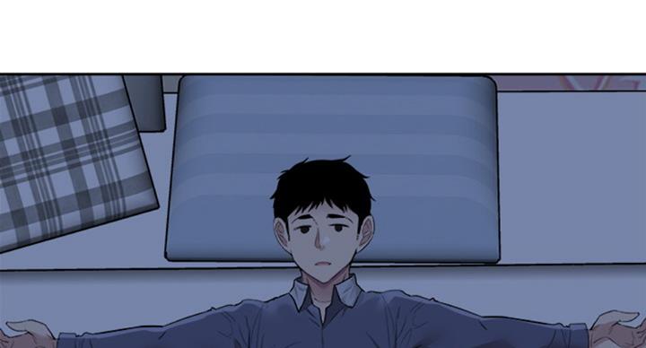 第135话12