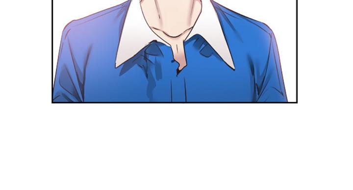 第131话26