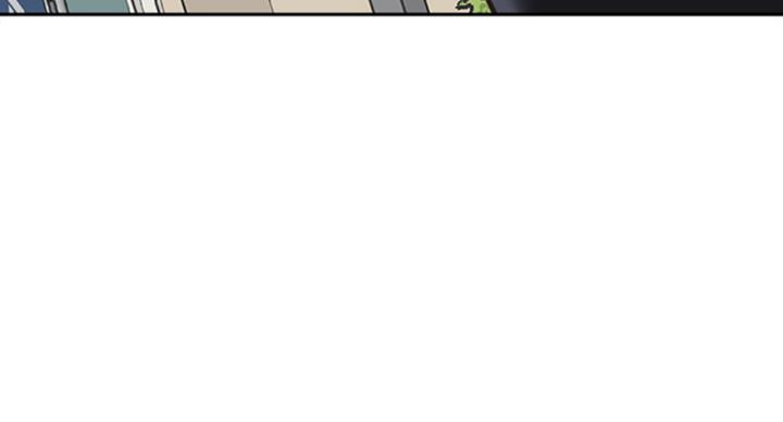 第134话16