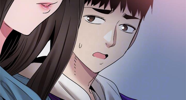 第136话44