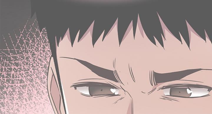 第135话28