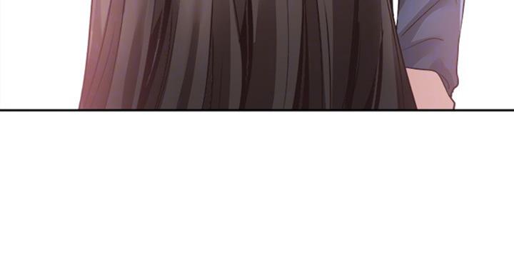 第134话7
