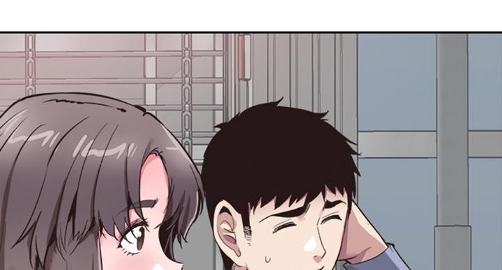 第134话77