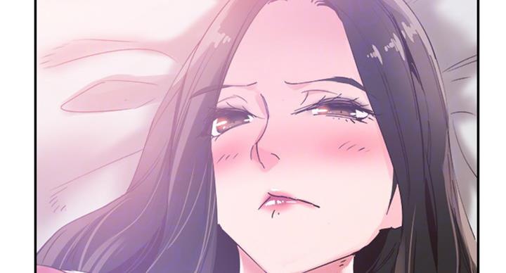 第141话40
