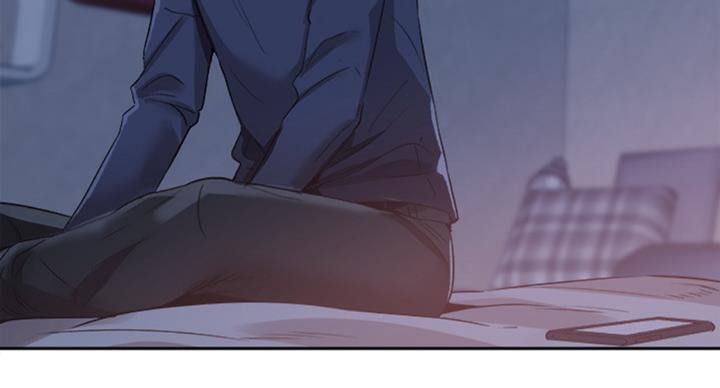 第135话49