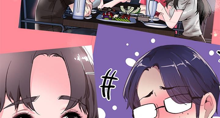 第143话109