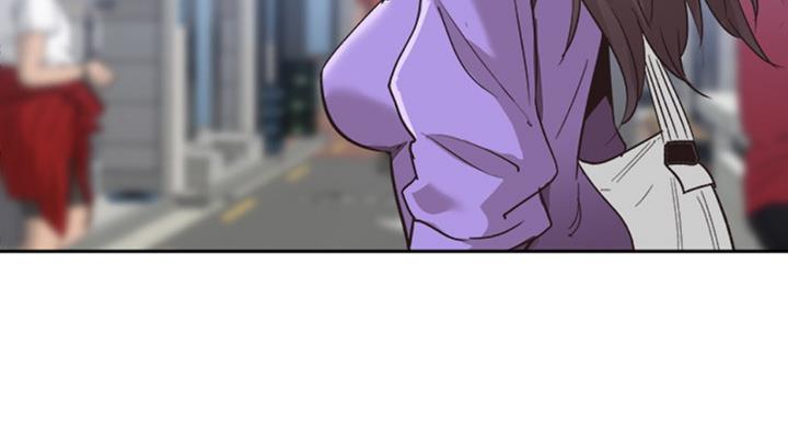 第134话95