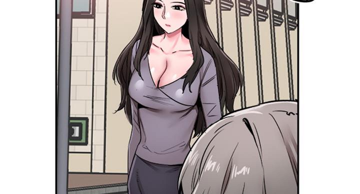 第131话64