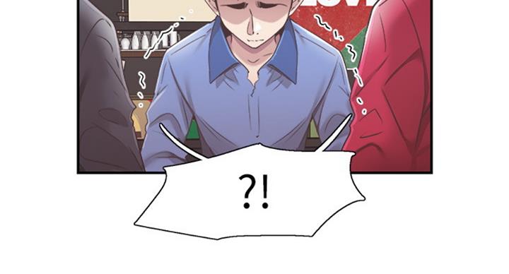 第130话77