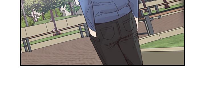 第139话90