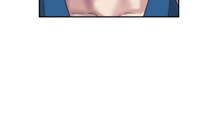 第143话20