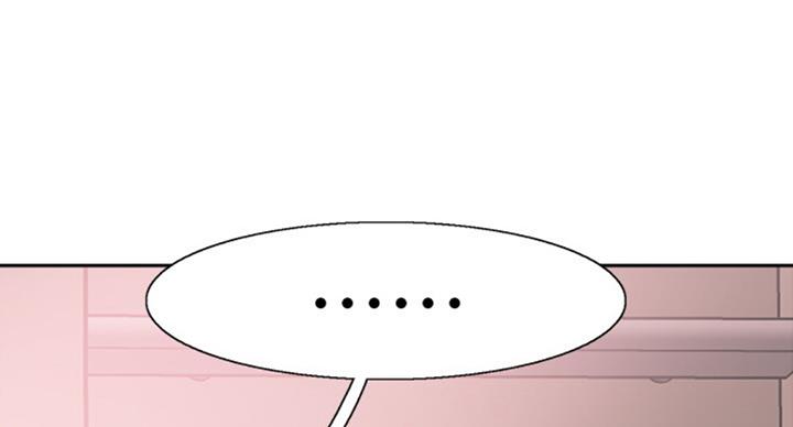 第132话0