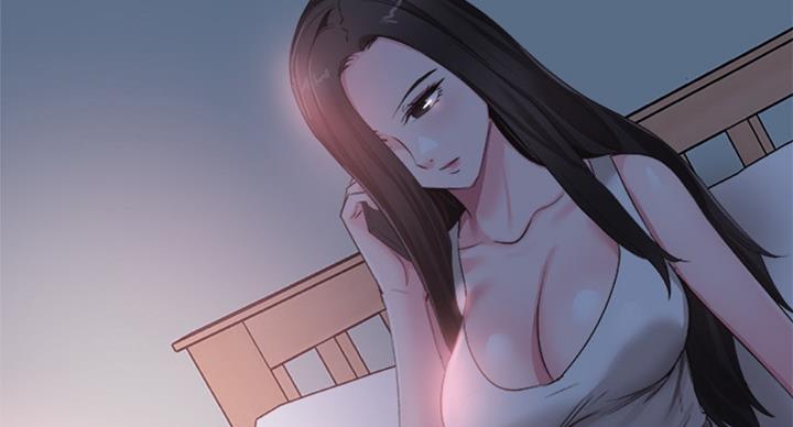 第136话1