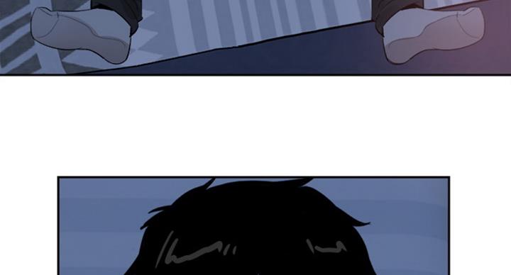 第135话15