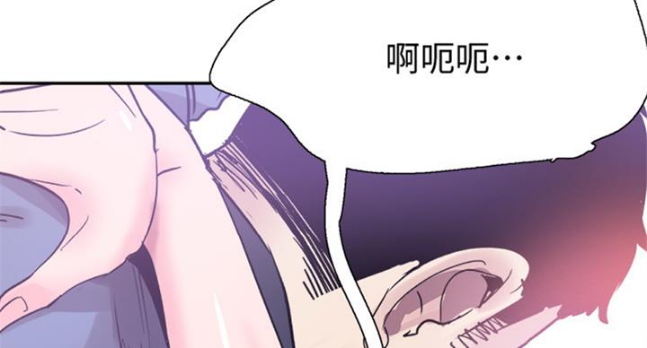 第141话92