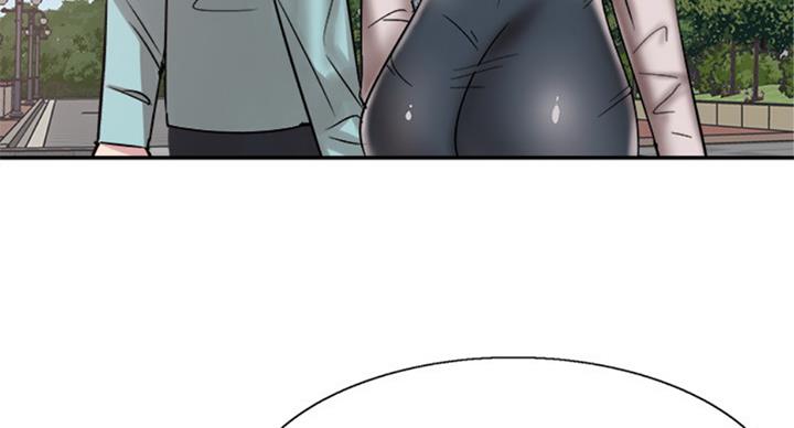 第143话114